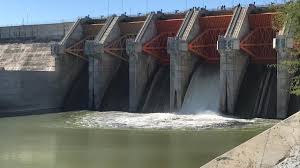 Niveles Actuales de Presas en Nuevo León al 16 de Enero de 2026: La Boca, Cerro Prieto y El Cuchillo