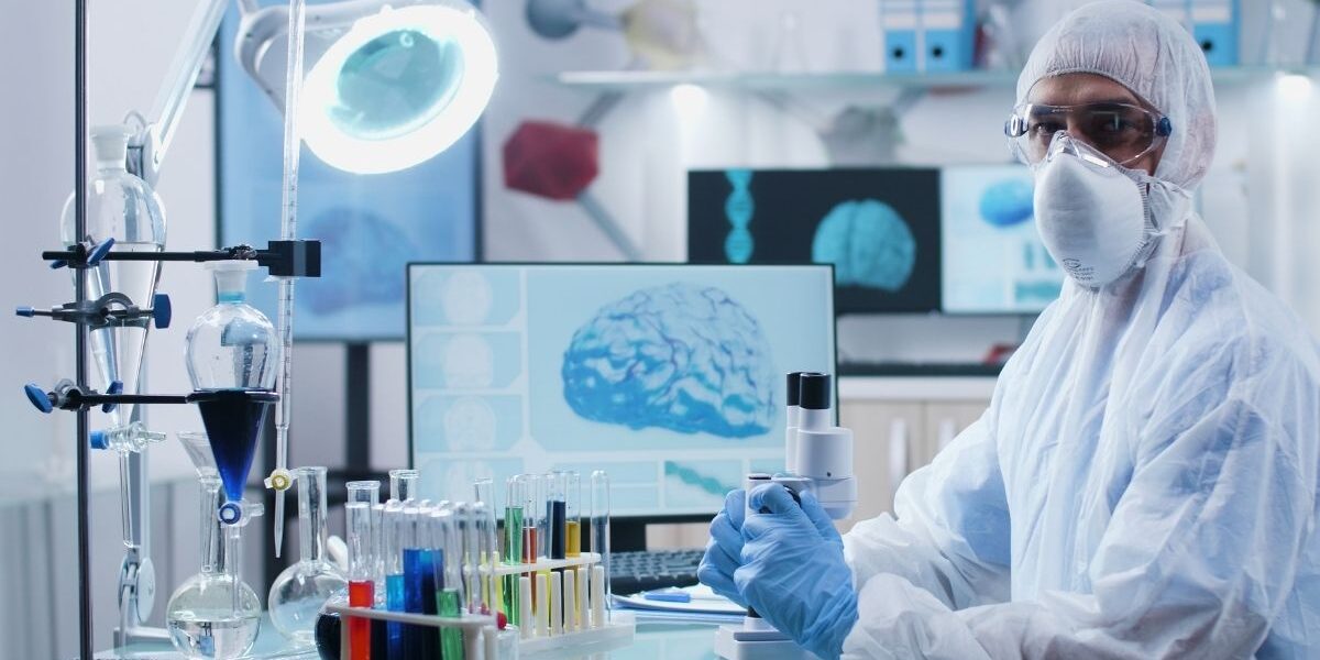 Nuevo León Lucha por Inclusión en Seguros sin Excluir Enfermedades Genéticas