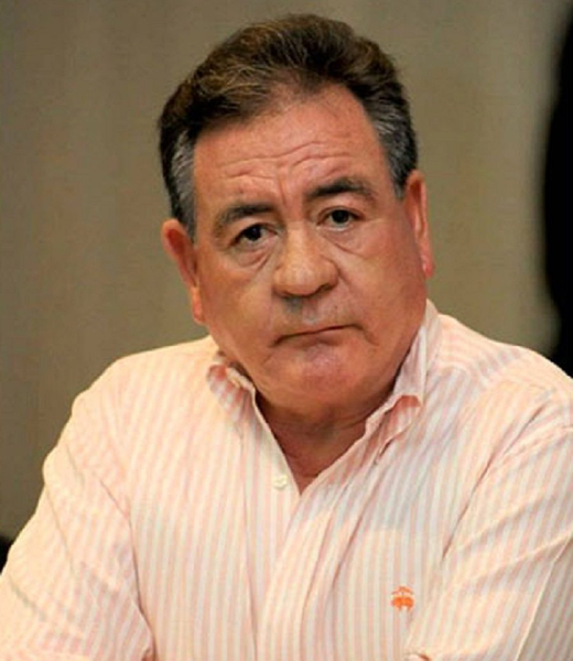 3275880847596343038_n