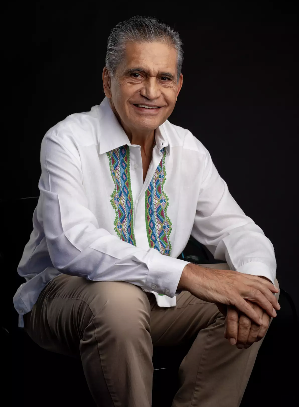 Captura de pantalla 2026-02-11 a la(s) 16.58.42