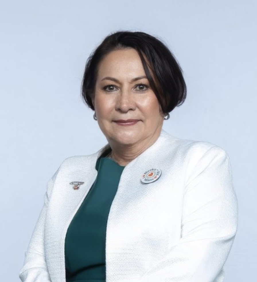 Captura de pantalla 2026-02-11 a la(s) 17.15.45