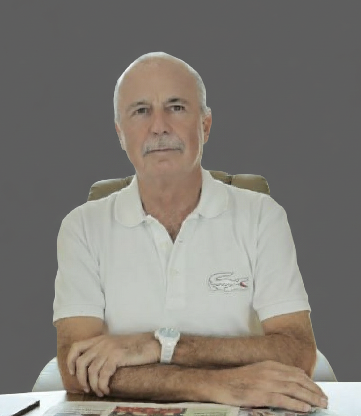 Captura de pantalla 2026-02-11 a la(s) 17.29.41