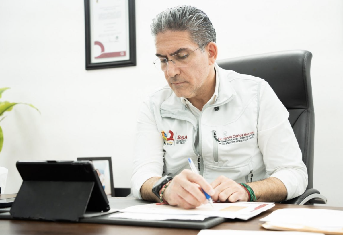 Captura de pantalla 2026-02-12 a la(s) 11.17.29