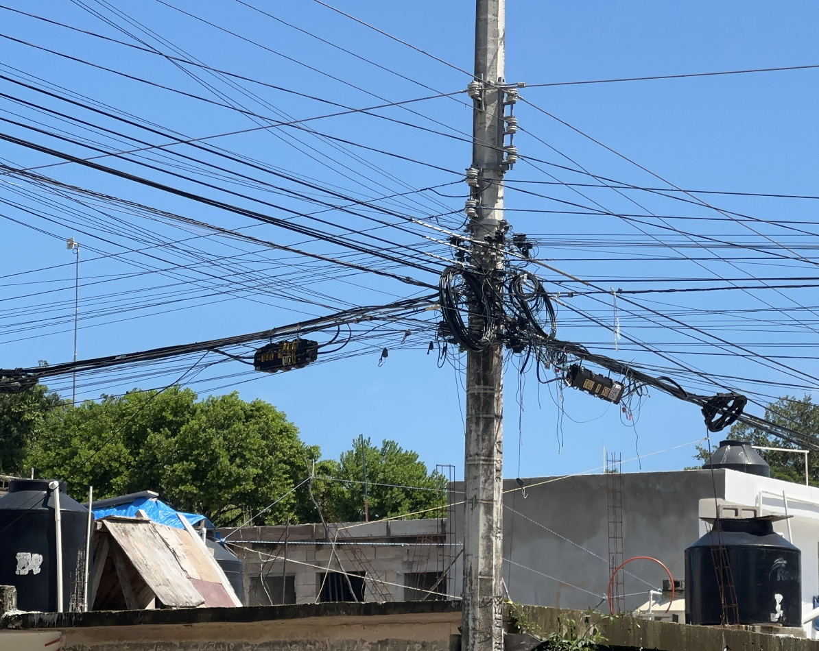 Captura de pantalla 2026-02-12 a la(s) 11.20.59