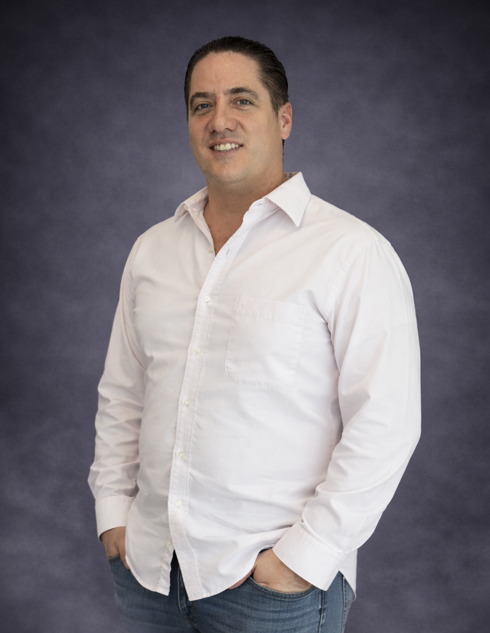 Eduardo Martínez González