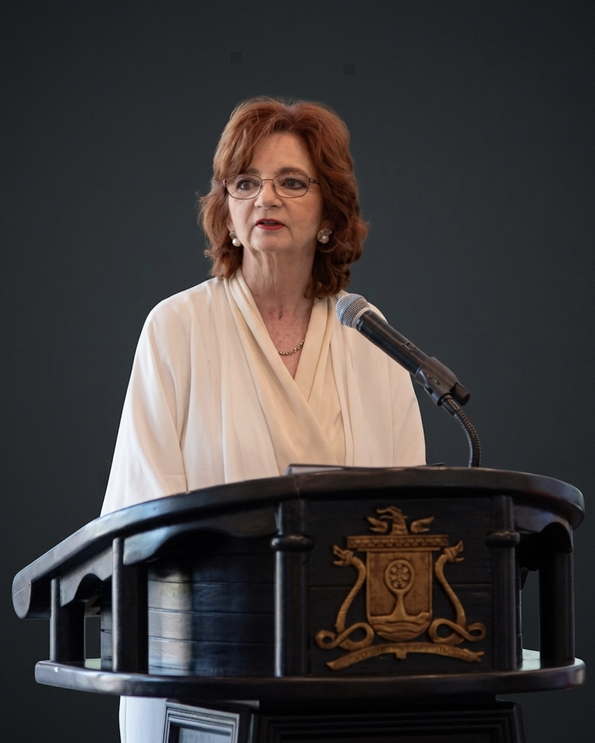 Natalia Fiorentini Cañedo