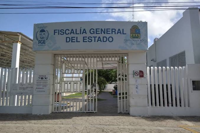 Nueve personas vinculadas por narcomenudeo en Cancún y Playa del Carmen: prisión preventiva para ocho imputados