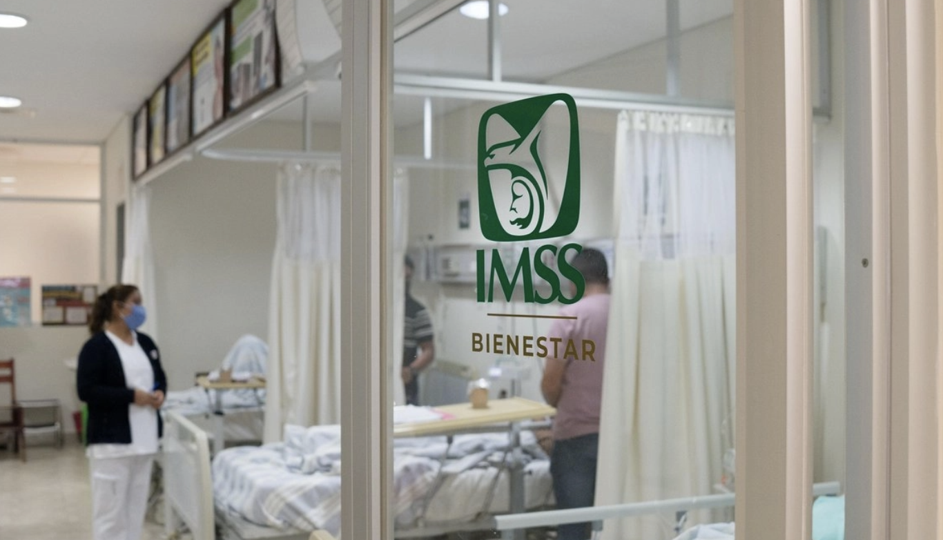 IMSS advierte sobre fraudes de gestores de pensiones y desinformación en redes sociales: cómo proteger tu pensión
