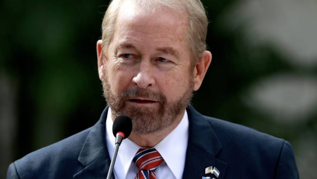 ronald-johnson-confirmado-embajador-eu